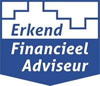 partner_financieeladviseur